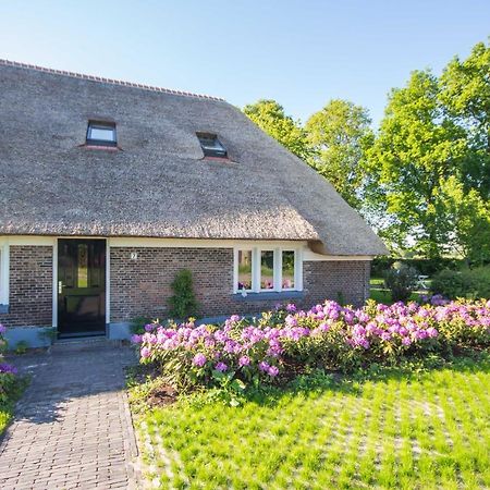 Juffertje In Het Groen Zwolle  Dış mekan fotoğraf